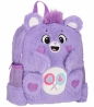 Plecak pluszowy Care Bears Miśka