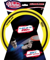 Dysk Wahu Wingblade Żółty (108518/07097)