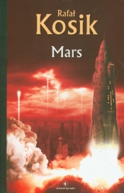 Mars - Rafał Kosik
