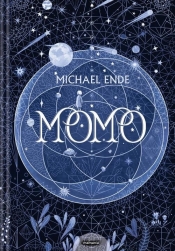 Momo - Ende Michael