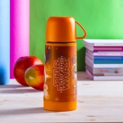 Termos 320ml