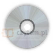 Impact Listening 3 Cl CD