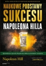 Naukowe podstawy sukcesu Napoleona Hilla Hill Napoleon, Williamson Judith