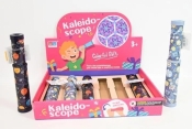 Kalejdoskop MIX
