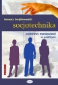 Socjotechnika - Tomasz Trejderowski