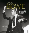 David Bowie Album