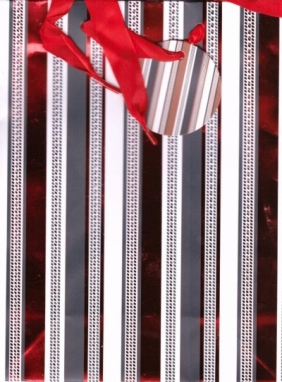 Torebka prezentowa, 1 szt