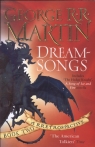 Dreamsongs II George R.R. Martin