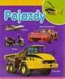 Pojazdy