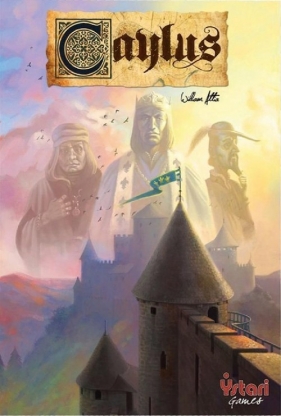 Caylus