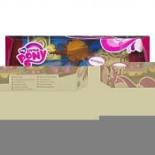 HASBRO MLP Zest. Przyjaciółki na zawsze