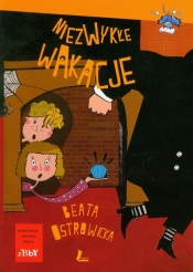 Niezwykłe wakacje