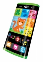 Smartfon Nauka z Kotkiem (DD80098)