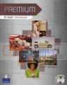 Premium PET WB z Multi-Rom no key