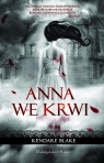 Anna we krwi