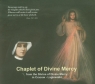 Koronka do Miłosierdzia Bożego Chaplet of Divine Mercy from the Shrine