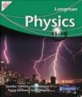 Longman Physics 11-14 - Jennifer Clifford, Gary Philpott