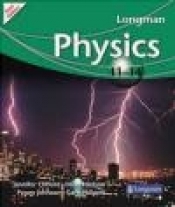 Longman Physics 11-14