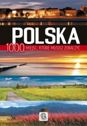 Polska - <br />