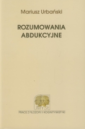 Rozumowania abdukcyjne