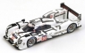 Porsche 919 Hybrid #20