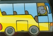 Autobus