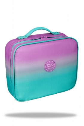 Coolpack, Lunchbox Coolerbag - Blueberry (F104505)