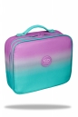 Coolpack, Lunchbox Coolerbag - Blueberry (F104505)