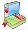 Footprint Reading Library CD-ROM (l.800)