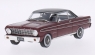 NEO MODELS Ford Falcon Sprint 1964 (45674)