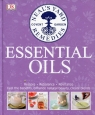 Neals Yard Remedies Essential Oils