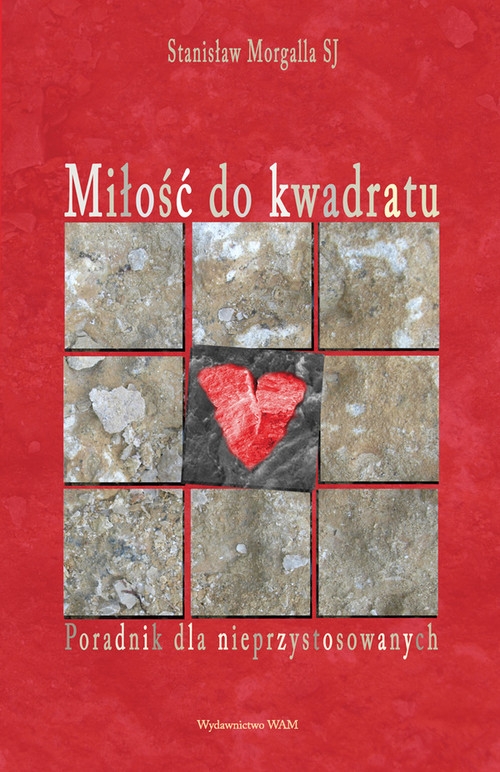 Miłość do kwadratu