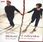 Miłość z odzysku