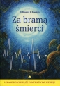 Za bramą śmierci - Maurice Rawlings