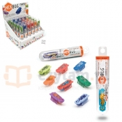 HEXBUG Nano (477-2409)