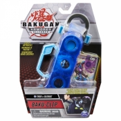 Bakugan - brelok Pack 6 (6058285/20126980)
