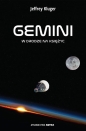 GEMINI W drodze na Księżyc - Jeffrey Kluger