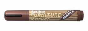 Marker permanentny do mebli Artline EK-95 klon