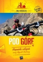 Pod górę - Ewa Kołodziej