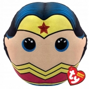 Ty Squishy Beanies DC Wonder Woman, 22 cm
