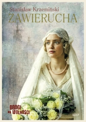 Drogi do wolności Zawierucha - Stanisław Krzemiński