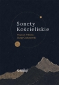 Sonety Kościeliskie - Wojciech Wilhelm, Zhang-Czabanowski