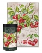 Puzzle 1000: Botanic Fruits 2 - Cherry