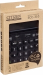 Kalkulator biurowy Citizen ECC-310