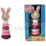 HEROS Stacking Figure Rabbit (100073609)