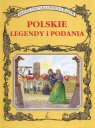 Polskie Legendy i Podania