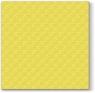 Serwetki Inspiration Modern /yellow/ SDL100017