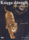 Księga dżungli
	 (Audiobook) Kipling Rudyarg