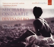 Divisadero CD