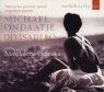 Divisadero CD Ondaatje Michael